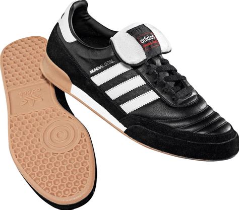 adidas copa mundial halle|adidas copa halleschuhe kaufen.